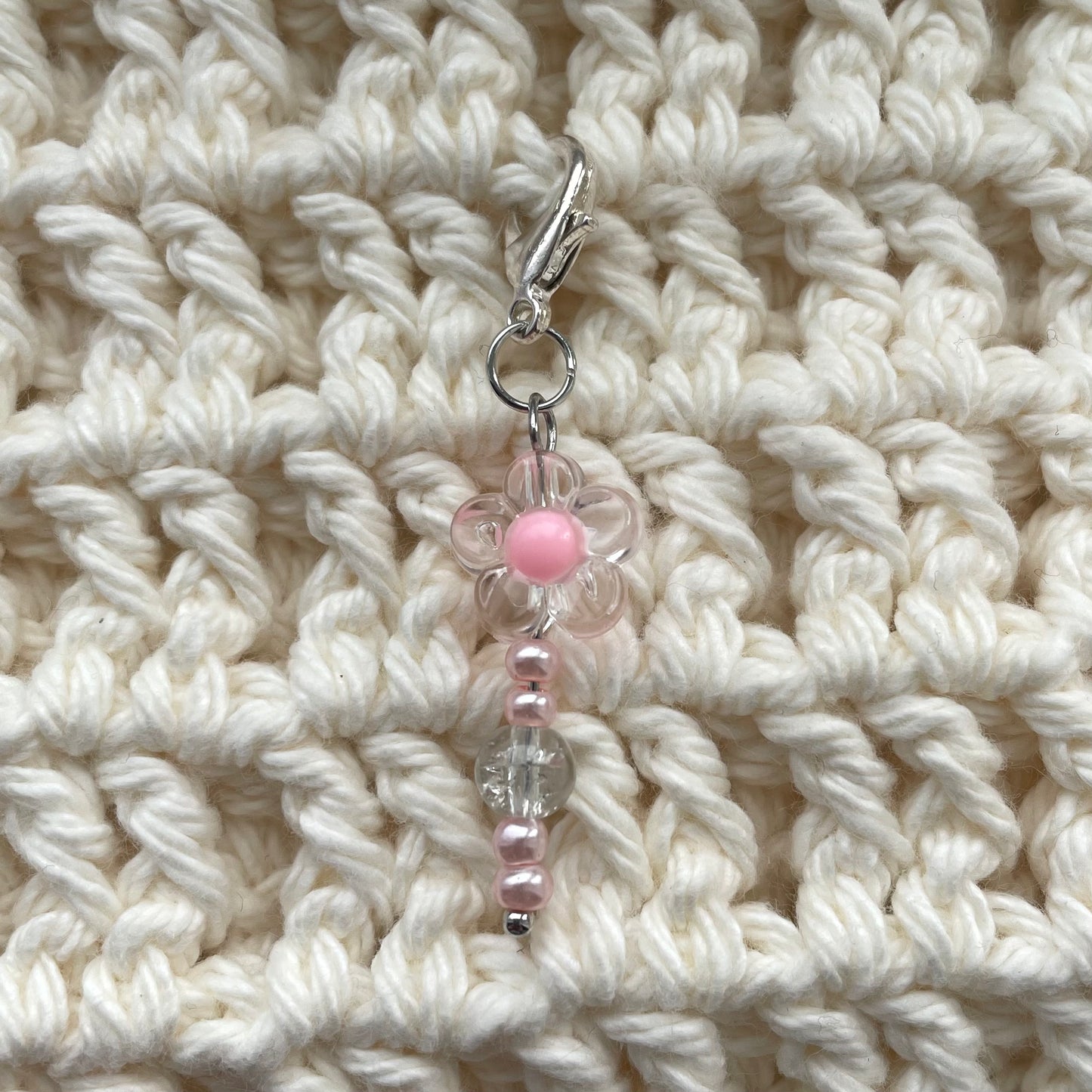 Stitch Markers